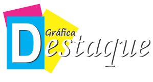 Logo Sistema