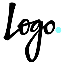 Logotipo