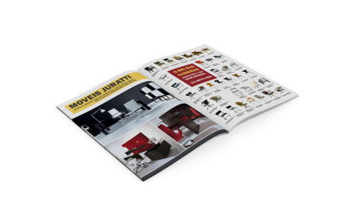 Manuais Couchê 150g