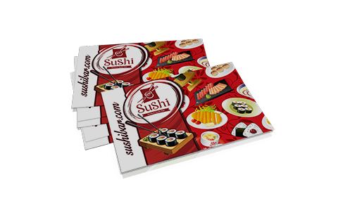 Papel Bandeja Sulfite 75g